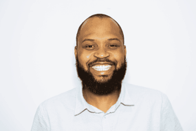 Oluwafemi Owoeye